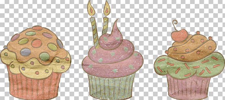 Cupcake Torte Muffin Cooking Scrapbooking PNG, Clipart, Angel, Baking, Baking Cup, Birthday, Buttercream Free PNG Download
