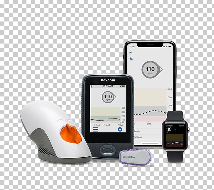 Dexcom Continuous Glucose Monitor Blood Glucose Monitoring Chief Executive LG G6 PNG, Clipart, Blood Glucose Meters, Business, Continuous Glucose Monitor, Dexcom, Diabetes Management Free PNG Download