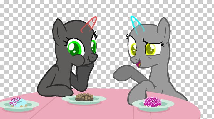 Donuts Cat Pinkie Pie My Little Pony: Equestria Girls PNG, Clipart, Animals, Base, Carnivoran, Cartoon, Cat Like Mammal Free PNG Download