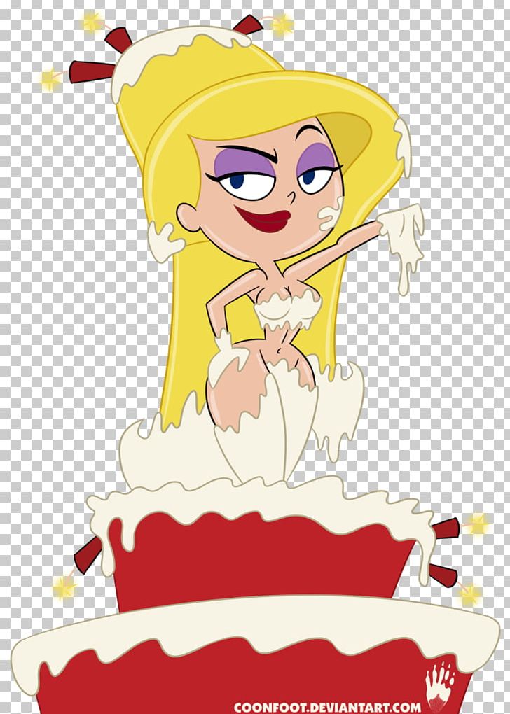 Eris Death The Grim Adventures Of Billy & Mandy Drawing Rule 34 PNG, Clipart, Animated Cartoon, Apple Of Discord, Area, Art, Artwork Free PNG Download