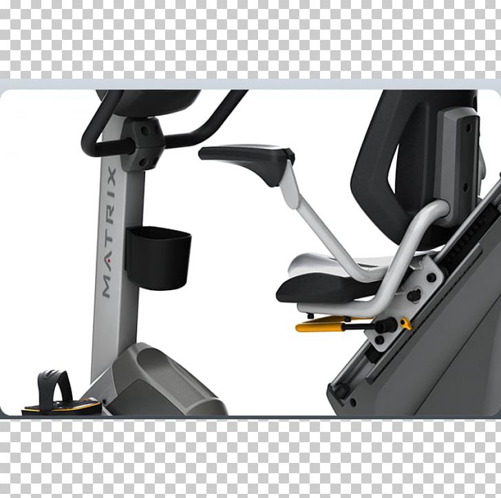 Exercise Bikes Recumbent Bicycle Exercise Equipment PNG, Clipart, Angle, Arc Trainer, Automotive Exterior, Bicycle, Cycling Free PNG Download