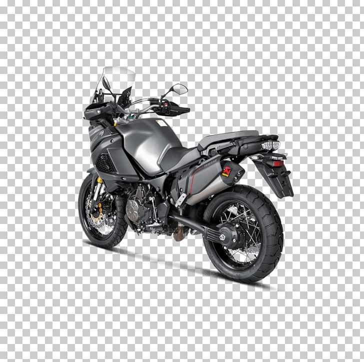 Exhaust System Yamaha Motor Company Ténéré Car Wheel PNG, Clipart, Akrapovic, Automotive Exhaust, Automotive Exterior, Automotive Lighting, Automotive Wheel System Free PNG Download