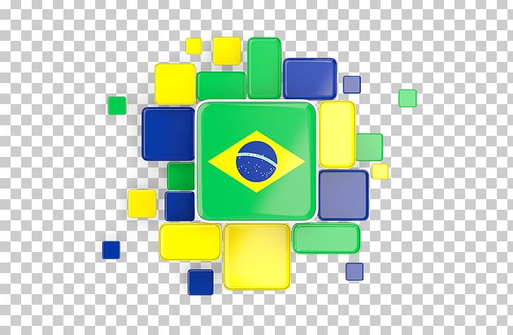 Flag Of Brazil Flag Of The Czech Republic PNG, Clipart, Brand, Brazil, Computer Wallpaper, Flag, Flag Of Colombia Free PNG Download