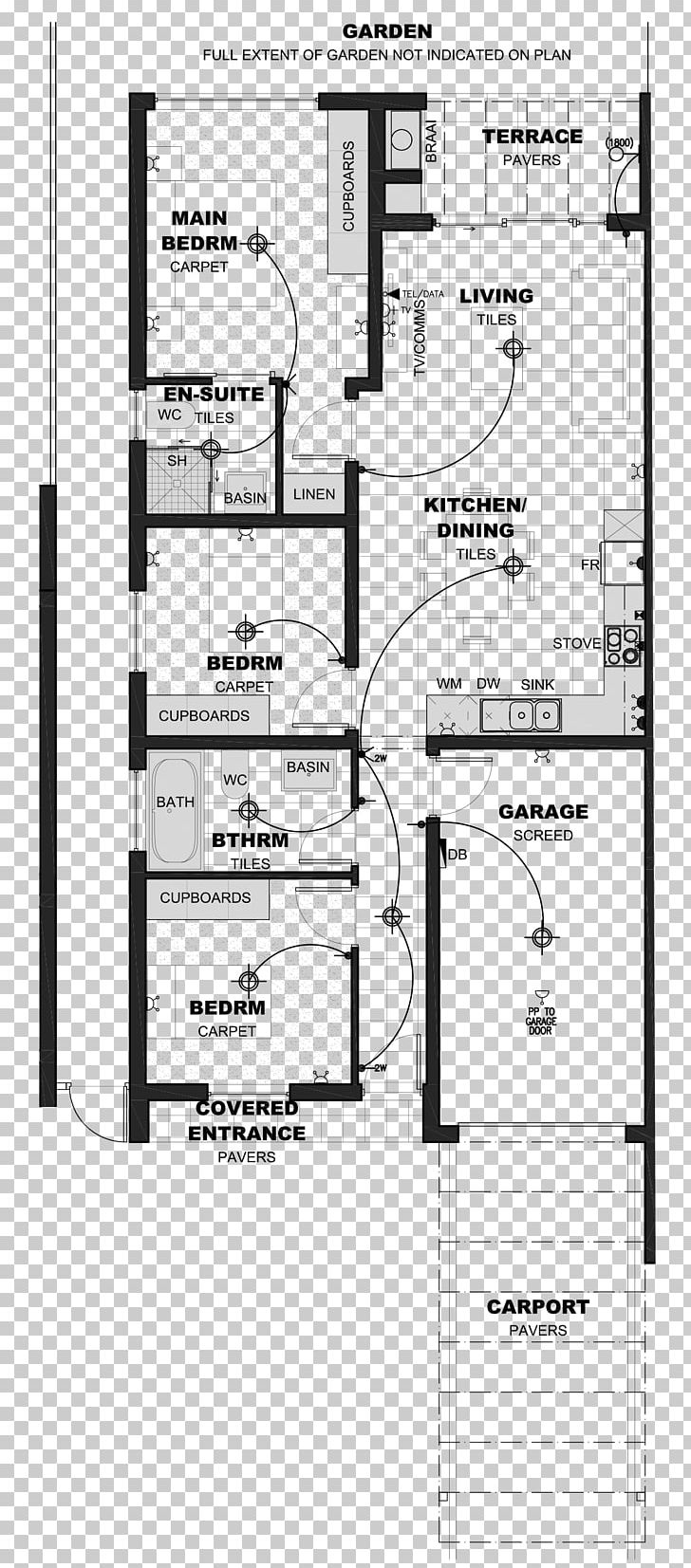 Floor Plan Property World Sales Office Technical Drawing Building PNG, Clipart, Angle, Area, Art, Artwork, Bed Free PNG Download