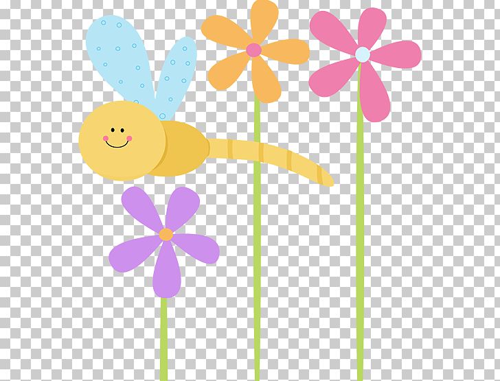 Flower Drawing PNG, Clipart, Baby Flowers Cliparts, Baby Toys, Blog, Clip Art, Cuteness Free PNG Download