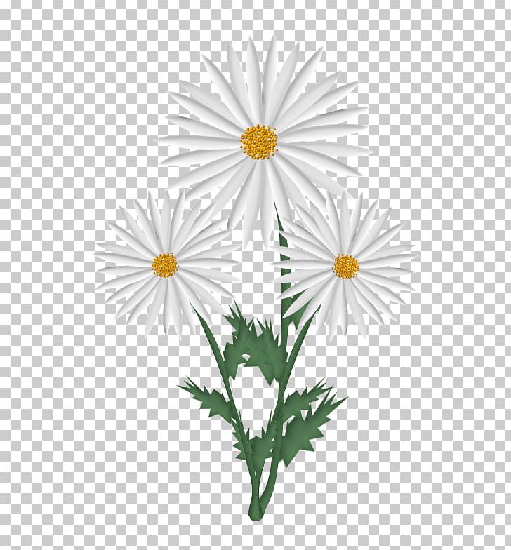 Flower Oxeye Daisy Samsung Galaxy A5 (2016) German Chamomile PNG, Clipart, 2016, Aster, Chamaemelum Nobile, Chrysanths, Cut Flowers Free PNG Download