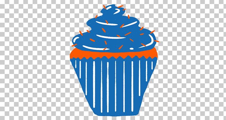 Food PNG, Clipart, Baking, Baking Cup, Blue, Cup, Dessert Illustration Free PNG Download