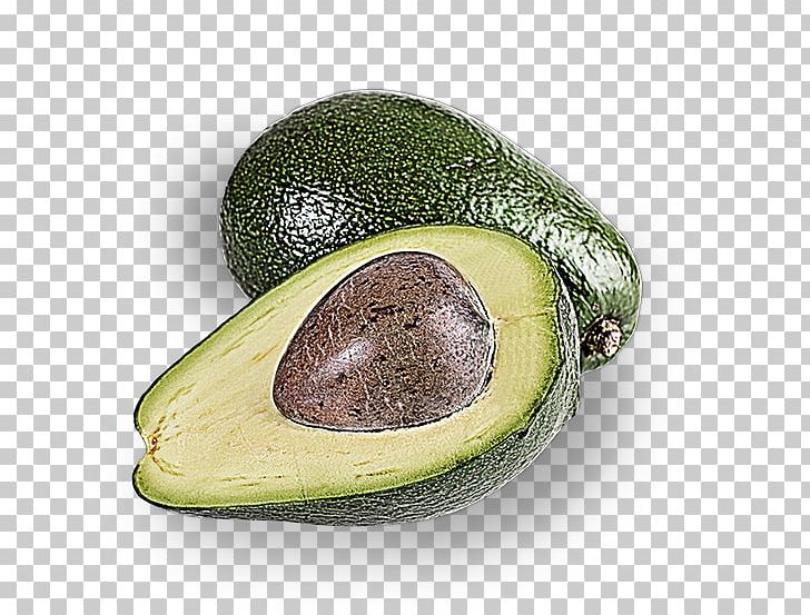 Food Meat Ingredient Knife PNG, Clipart, Avocado, Commodity, Food, Food Processing, Fruit Free PNG Download