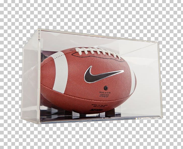 Football Display Case Retail PNG, Clipart, Ball, Baseball, Basketball, Cargo, Display Case Free PNG Download