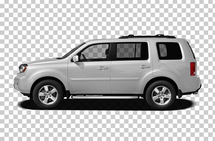 Ford Motor Company Minivan 2018 Ford Transit Connect XLT PNG, Clipart, Brand, Car, Ford Transit Connect, Glass, Honda Free PNG Download