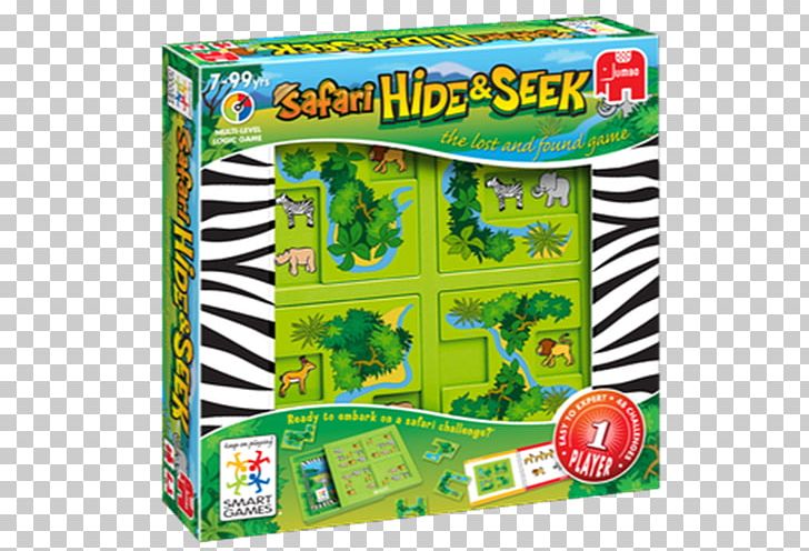 Game Amazon.com Hide-and-seek Safari Child PNG, Clipart, Amazoncom, Board Game, Child, Game, Hideandseek Free PNG Download
