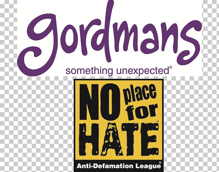 Georgetown Independent School District Anti-Defamation League Newton Middle School Hatred PNG, Clipart, Antidefamation League, Antisemitism, Area, Brand, Education Science Free PNG Download