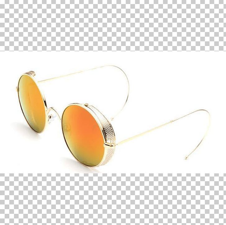 Goggles Sunglasses Fashion Lens PNG, Clipart, Brand, Designer, Eyewear, Fashion, Glasses Free PNG Download