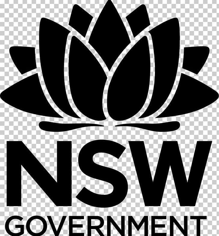 Government Of New South Wales NSW Department Of Education Organization PNG, Clipart, Aboriginal, Arts Nsw, Australia, Black And White, Brand Free PNG Download