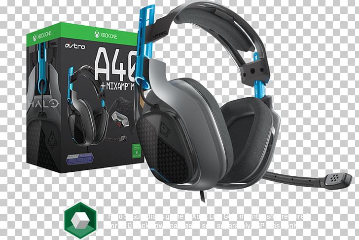 Halo 5: Guardians ASTRO Gaming A40 TR With MixAmp Pro TR Halo: Combat Evolved ASTRO Gaming A50 PNG, Clipart, All Xbox Accessory, Astro Gaming A40 Tr, Audio Equipment, Electronic Device, Electronics Free PNG Download
