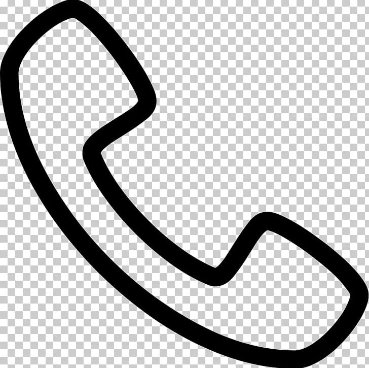Handset Telephone Call Mobile Phones PNG, Clipart, Black And White, Hands, Line, Miscellaneous, Mobile Phones Free PNG Download