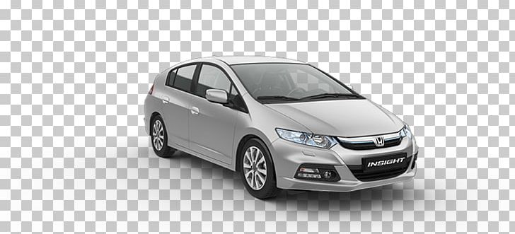 Honda Insight Compact Car Mid-size Car Hyundai PNG, Clipart, Automotive Exterior, Automotive Lighting, Brand, Bumper, Car Free PNG Download