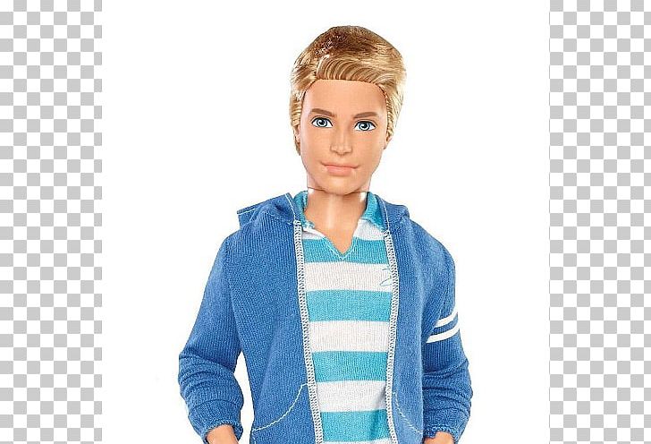 Ken Barbie: Life In The Dreamhouse Amazon.com Barbie Life In The Dreamhouse Doll PNG, Clipart, Amazoncom, Art, Barbie, Barbie And Ken Giftset, Barbie Fashionistas Ken Doll Free PNG Download
