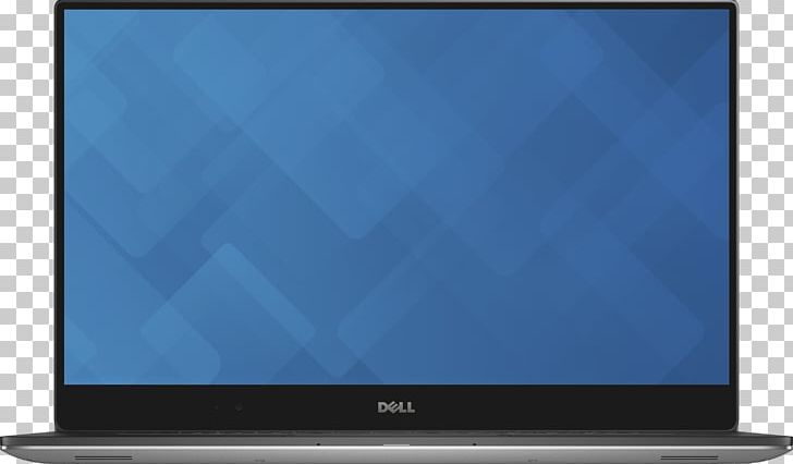 Laptop Dell XPS 15 9550 Intel Core I7 PNG, Clipart, Central Processing Unit, Electronic Device, Electronics, Geforce, Laptop Free PNG Download