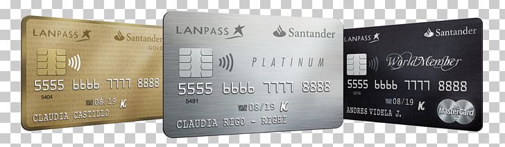 LATAM Chile Brand Credit Card Font PNG, Clipart, Brand, Credit, Credit Card, Latam Chile, Others Free PNG Download