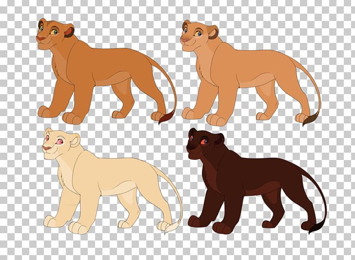 Lion Dog Cat Terrestrial Animal Mammal PNG, Clipart, Animal, Animal Figure, Animals, Big Cat, Big Cats Free PNG Download