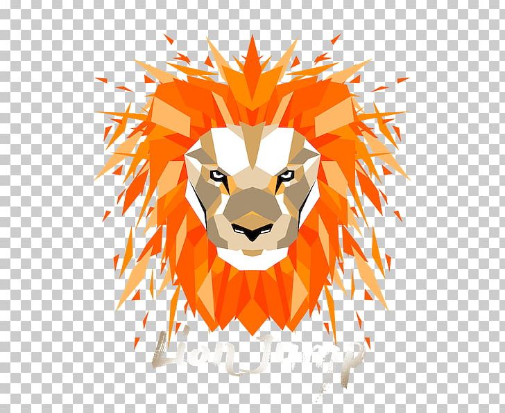 Lion Tiger Roar PNG, Clipart, Art, Big Cats, Carnivoran, Cat Like Mammal, Computer Free PNG Download