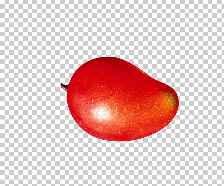 Mango Fruit Auglis PNG, Clipart, Adobe Illustrator, Apple, Auglis, Colorful, Computer Wallpaper Free PNG Download