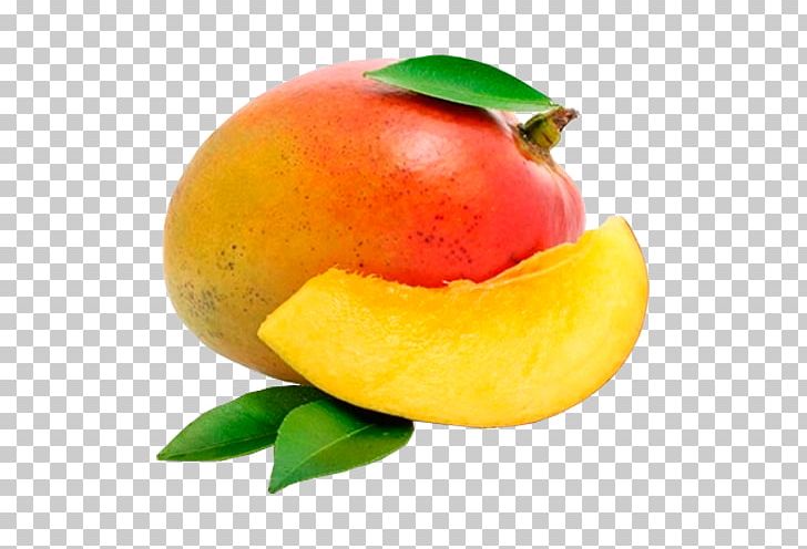 Mango Pudding Juice Fruit Food PNG, Clipart, Apple, Ataulfo, Avocado, Dietary Fiber, Diet Food Free PNG Download