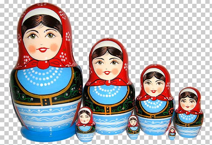 Matryoshka Doll Toy Русские игрушки PNG, Clipart, Animaatio, Art, Blog, Brooch, Craft Free PNG Download