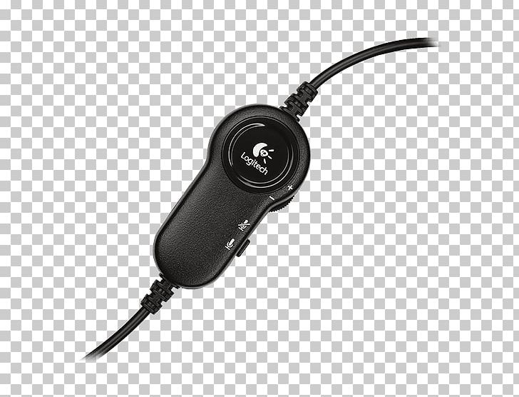 Microphone Logitech H151 Headphones Headset Stereophonic Sound PNG, Clipart, Analog Signal, Bkash, Cable, Computer, Electronic Device Free PNG Download