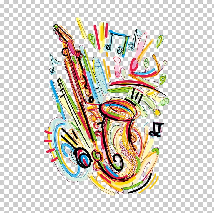 Musical Instrument Drawing PNG, Clipart, Clip Art, Color, Encapsulated Postscript, Font, Graphic Design Free PNG Download