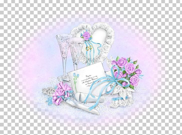 Paper Wedding Ceremony Supply Brooch Headpiece PNG, Clipart, Basket, Body Jewelry, Brooch, Diary, Hair Accessory Free PNG Download