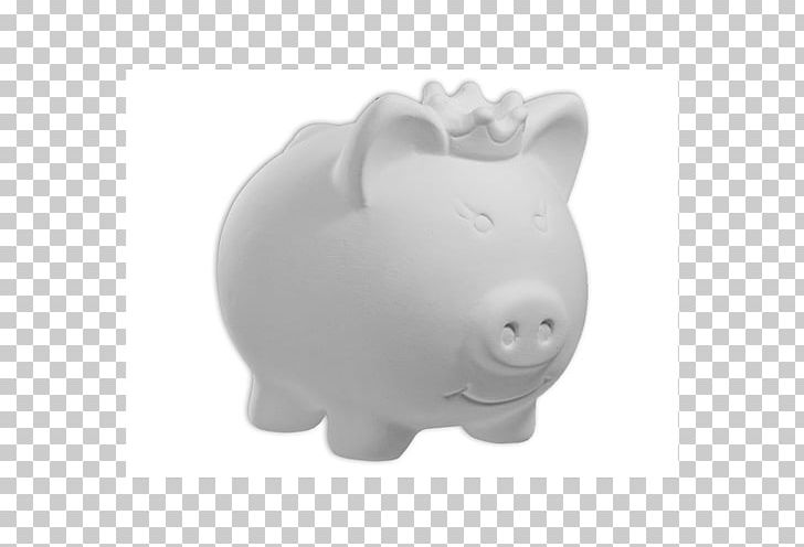 Piggy Bank Ceramic Pottery Mold PNG, Clipart, Animals, Bisque Porcelain, Cattle, Ceramic, Clay Free PNG Download