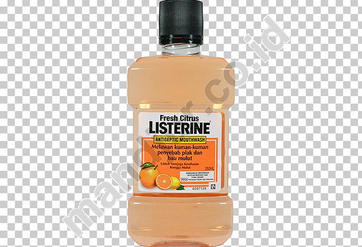 Product Listerine LiquidM PNG, Clipart, Liquid, Listerine, Others Free PNG Download
