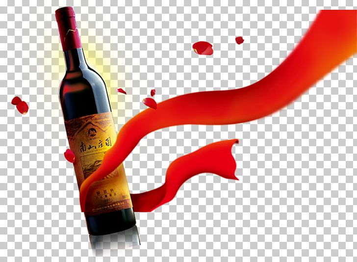 Red Wine Glass Bottle PNG, Clipart, Bottle, Drink, Drinkware, Dry, Dry Vector Free PNG Download