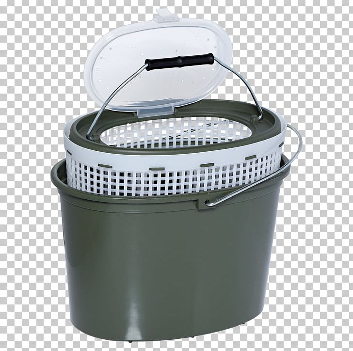 Rice Cookers Stock Pots PNG, Clipart, Bait, Bucket, Cooker, Cookware, Cookware Accessory Free PNG Download