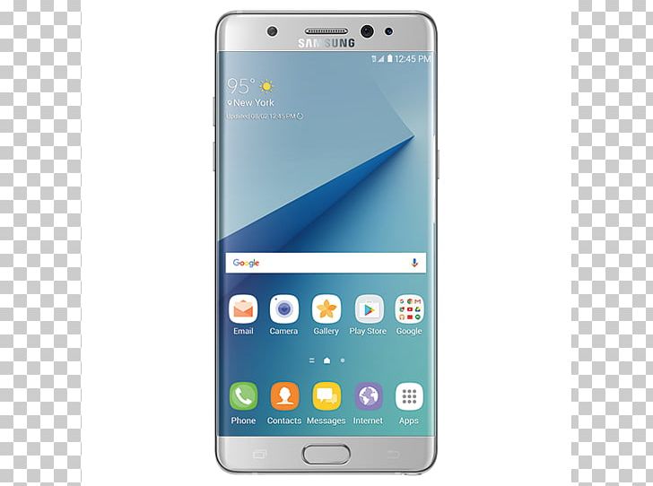 Samsung Galaxy Note 7 Samsung Galaxy Note II Samsung Galaxy S6 Edge Samsung Galaxy A5 (2017) PNG, Clipart, Android, Electronic Device, Gadget, Galaxy Note, Mobile Phone Free PNG Download