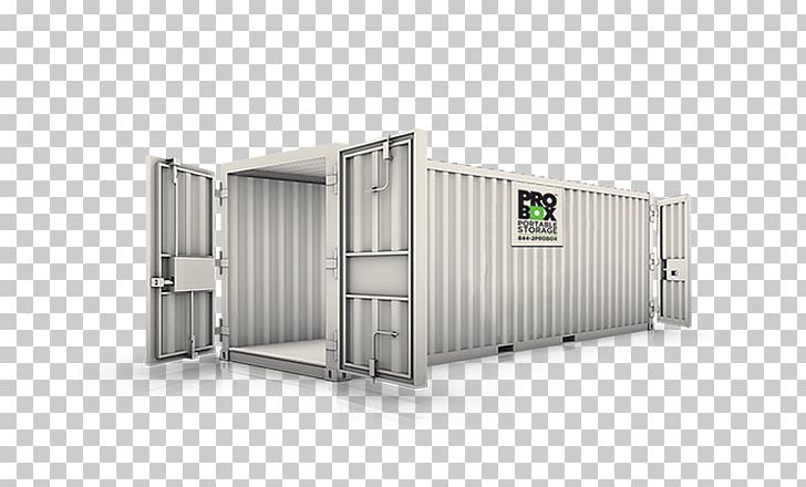 Shipping Container Cargo PNG, Clipart, Art, Cargo, Container, Oklahoma City, Perception Free PNG Download