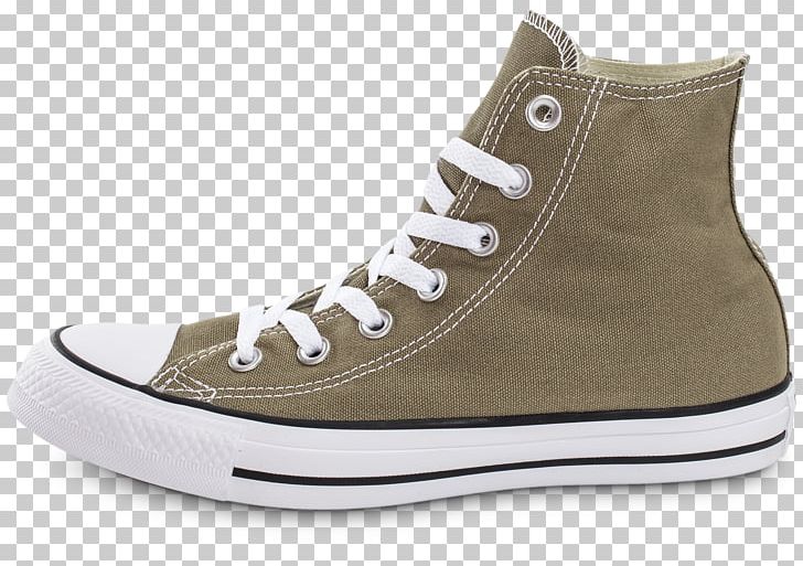 Sneakers Chuck Taylor All-Stars Converse Shoe Woman PNG, Clipart, Asics, Beige, Brand, Brown, Chuck Taylor Free PNG Download