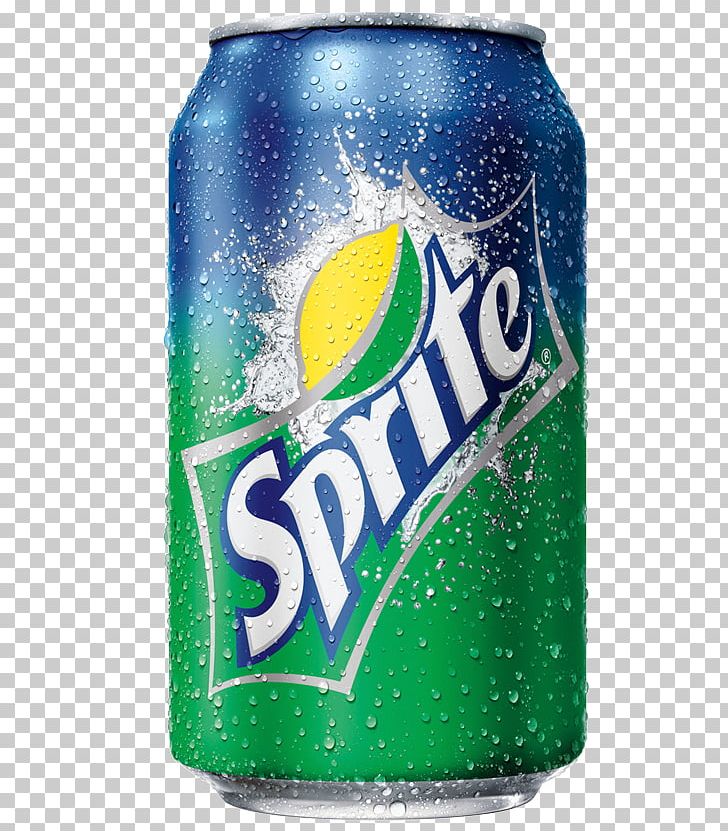 Sprite Fizzy Drinks Coca-Cola Fanta Beverage Can PNG, Clipart, Aluminum Can, Beverage Can, Bottle, Coca Cola, Cocacola Free PNG Download