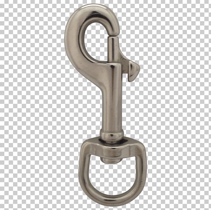 Stainless Steel Alloy Steel Hook PNG, Clipart, Alloy, Alloy Steel, Angle, Bolt, Brass Free PNG Download