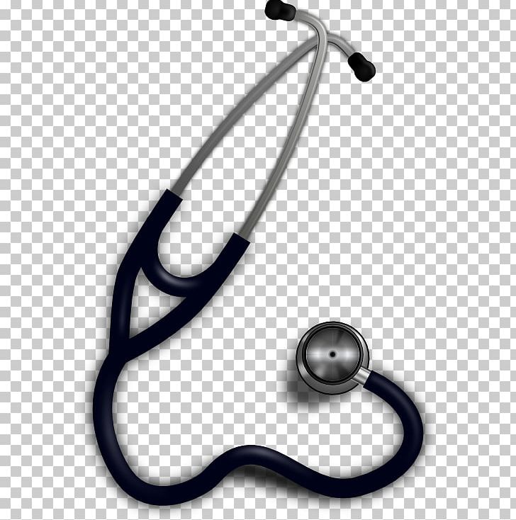 Stethoscope Scalable Graphics PNG, Clipart, Cartoon, Cartoon Stethoscope Cliparts, Circle, Clip Art, Heart Free PNG Download