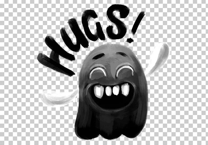 Sticker Free Hugs Campaign Plastic Mug PNG, Clipart, Caffeine, Cat, Coffee, Fictional Character, Free Hugs Campaign Free PNG Download