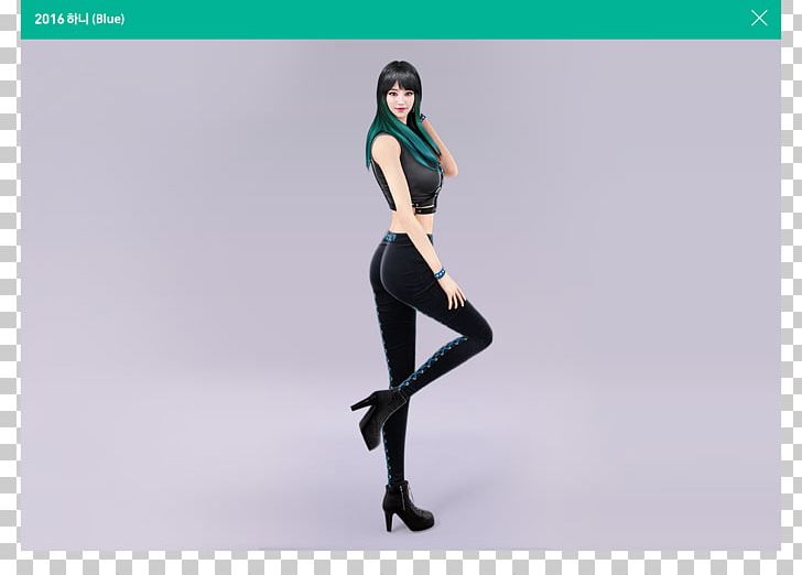 Sudden Attack 2 EXID 다크에덴 오리진 Game PNG, Clipart, Exid, Fashion, Fashion  Model, Fifa Online