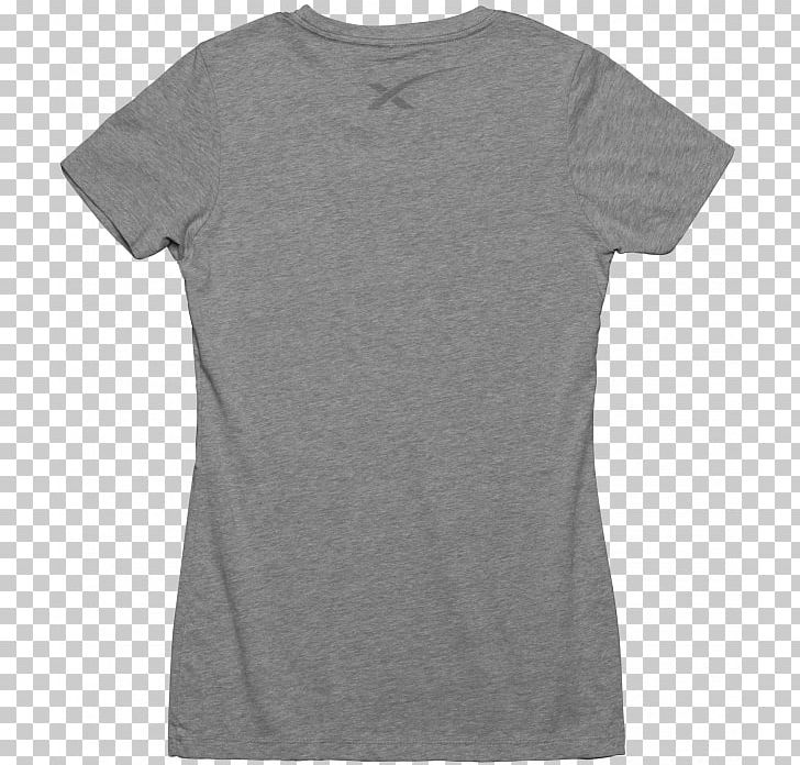 T-shirt Clothing Sleeve Pocket PNG, Clipart, Active Shirt, Blouse, Clothing, Full Plaid, Grey Free PNG Download