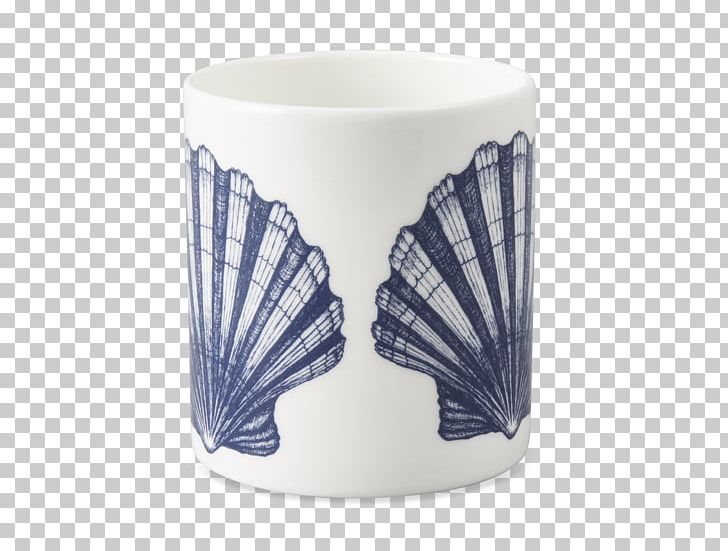 Tableware Ceramic Mug Porcelain Bone China PNG, Clipart, Blue And White Porcelain, Blue And White Pottery, Bone, Bone China, Bowl Free PNG Download
