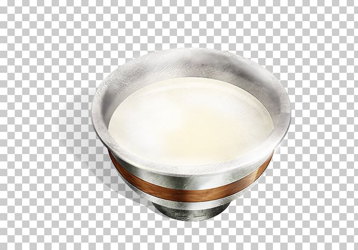 Tableware Material PNG, Clipart, Artist, Computer Icons, Creative Commons License, Culture, Cup Free PNG Download