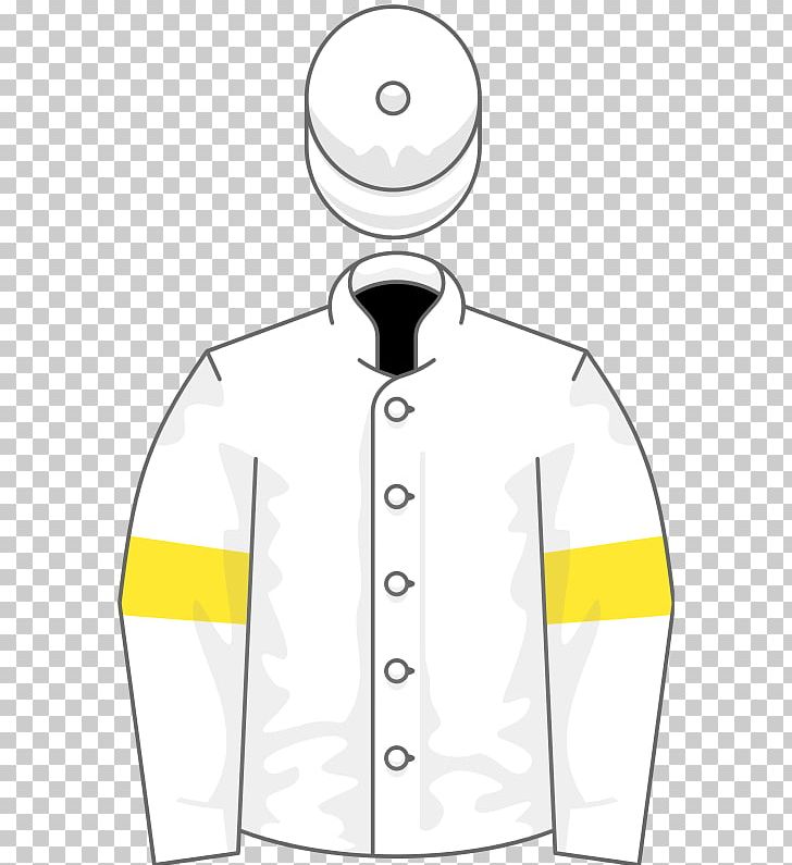 Thoroughbred WinStar Farm WinStar World Casino Versailles Normandie Stud PNG, Clipart, Angle, Area, Casino, Clothing, Collar Free PNG Download