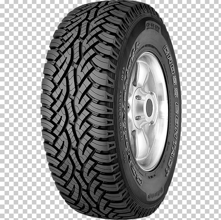 Toyota Fortuner Toyota Hilux Continental AG Sport Utility Vehicle PNG, Clipart, Automotive Tire, Automotive Wheel System, Auto Part, Cars, Cheng Shin Rubber Free PNG Download