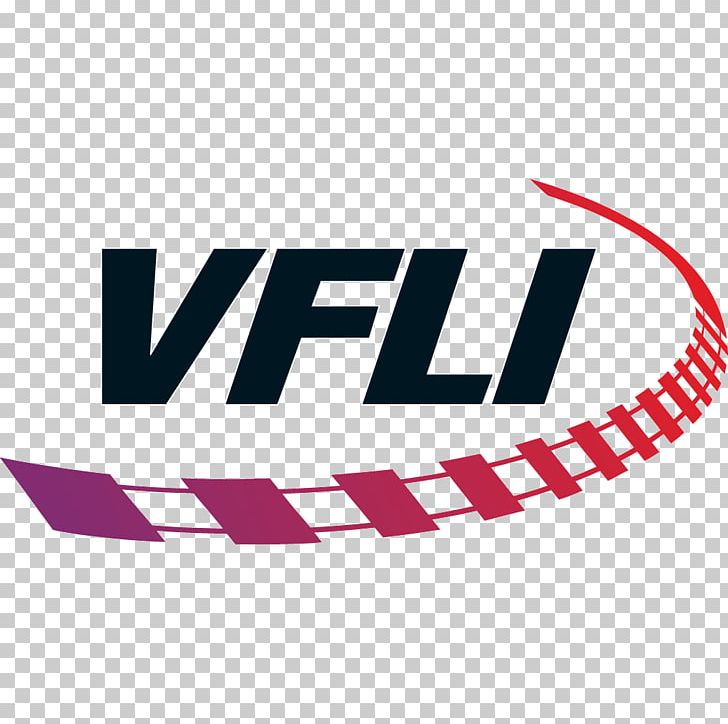 VFLI Train Rail Transport Groupe SNCF Cargo PNG, Clipart, Area, Brand, Cargo, Gitlab, Industry Free PNG Download
